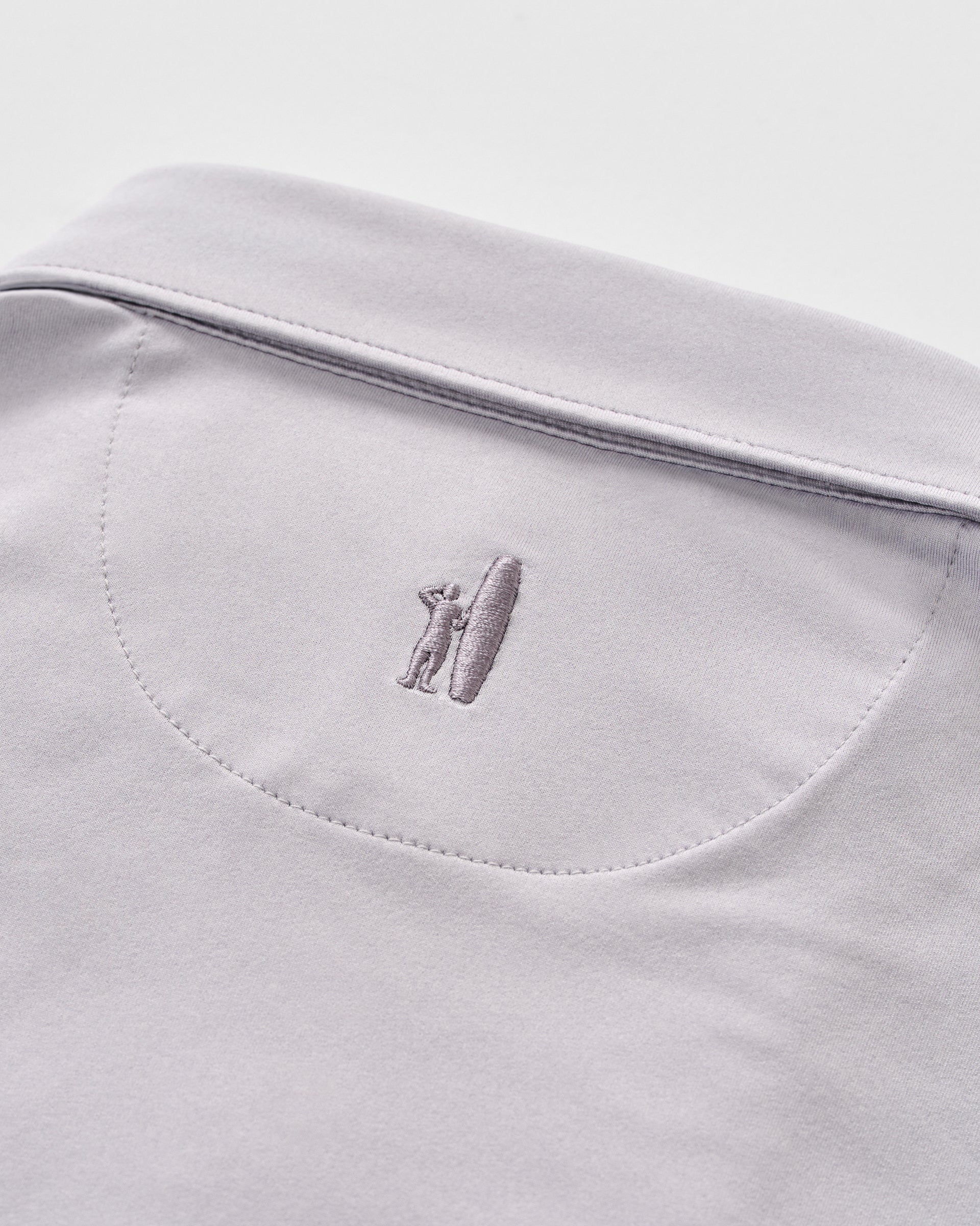 Performance Jersey Jr. Polo - Birdie - Image 5