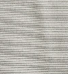 Chicago Cubs Lyndonn Jr. Striped Jersey Performance Polo - Image 9