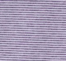 Louisiana State Lyndonn Jr. Striped Jersey Performance Polo - Image 4