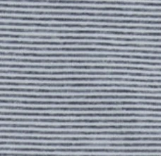 Texas Lyndonn Jr. Striped Jersey Performance Polo - Image 5
