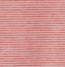 Washington Capitals Lyndonn Jr. Striped Jersey Performance Polo - Image 6