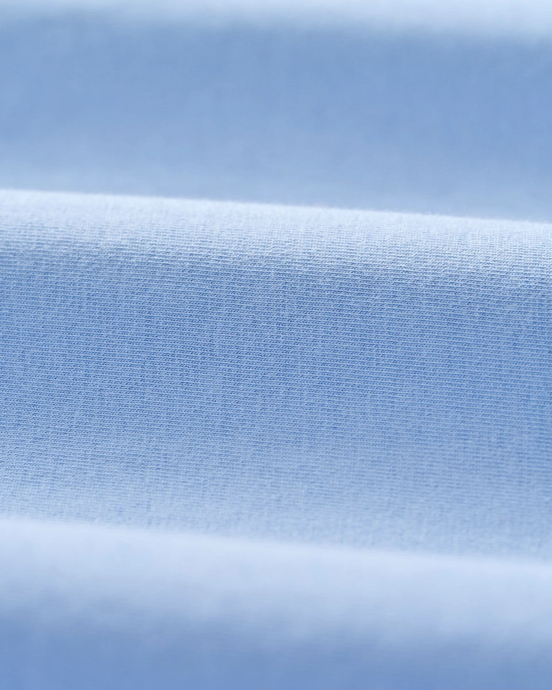 Original Jr. Polo - Solid - Image 5