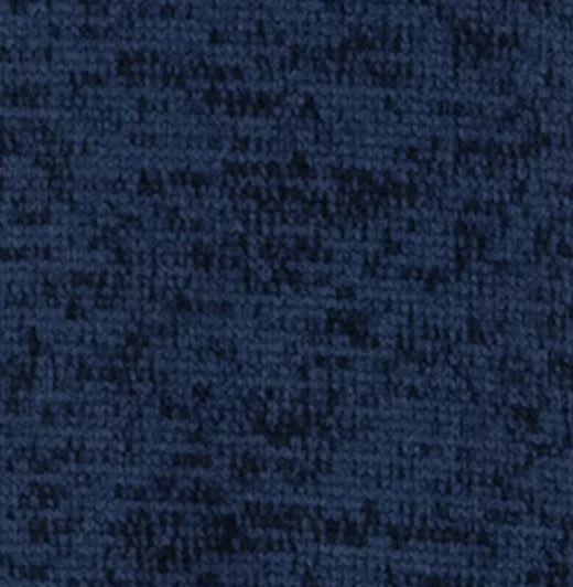 Seattle Kraken Denalis Jr. Performance Fleece Vest - Image 6