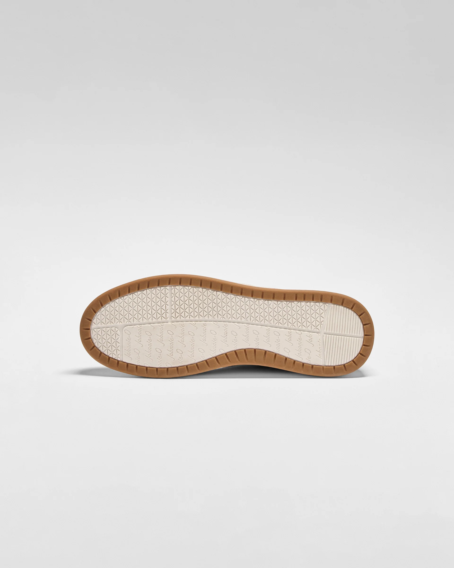 Boutique Sneaker - Image 6