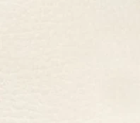 Palisades Sneaker - Image 7