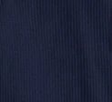 Embry-Riddle Hoppin Performance Hoodie - Image 6