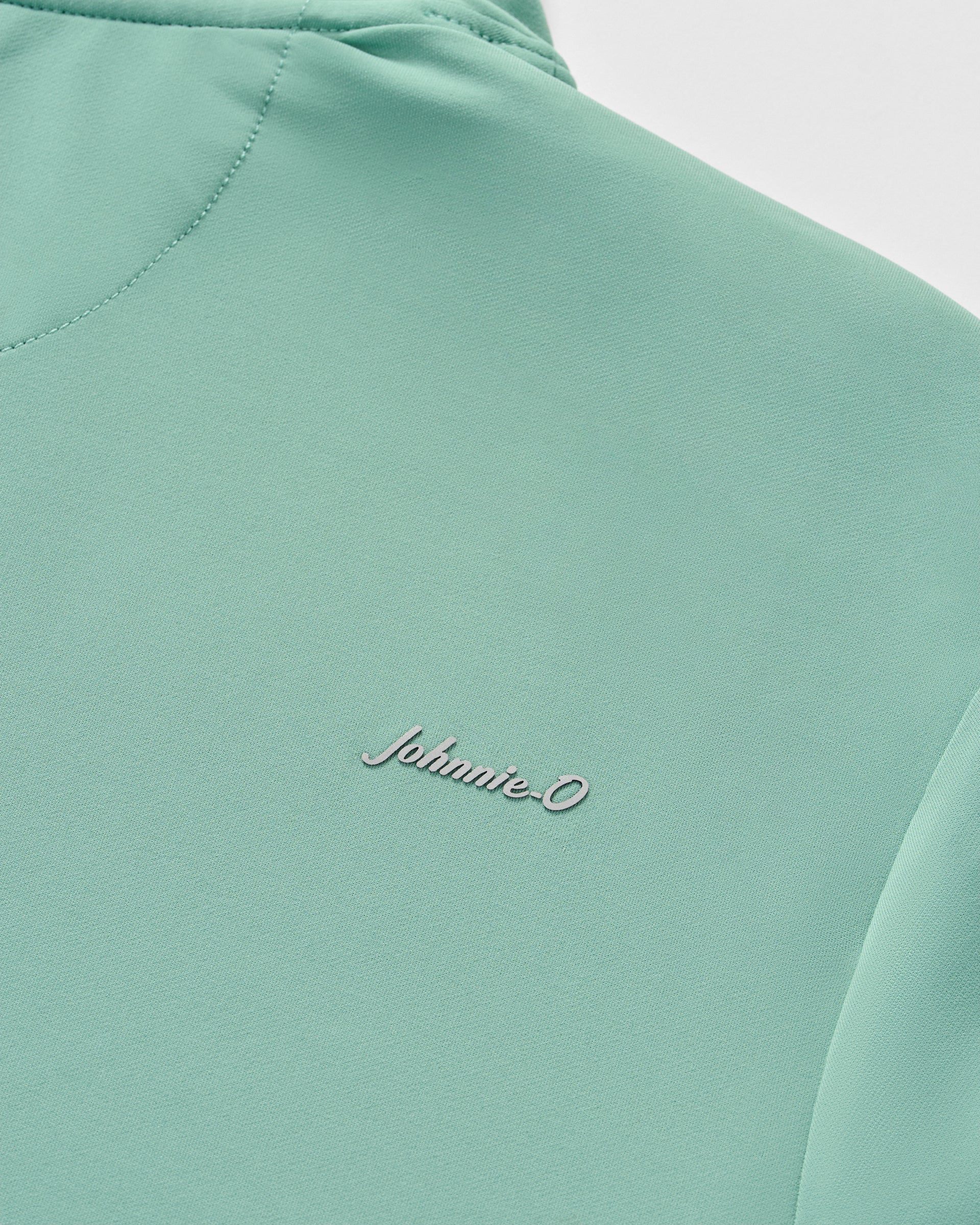 Motion Performance Hoodie - Image 7