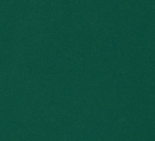 Baylor University Motion Performance Hoodie - Image 8