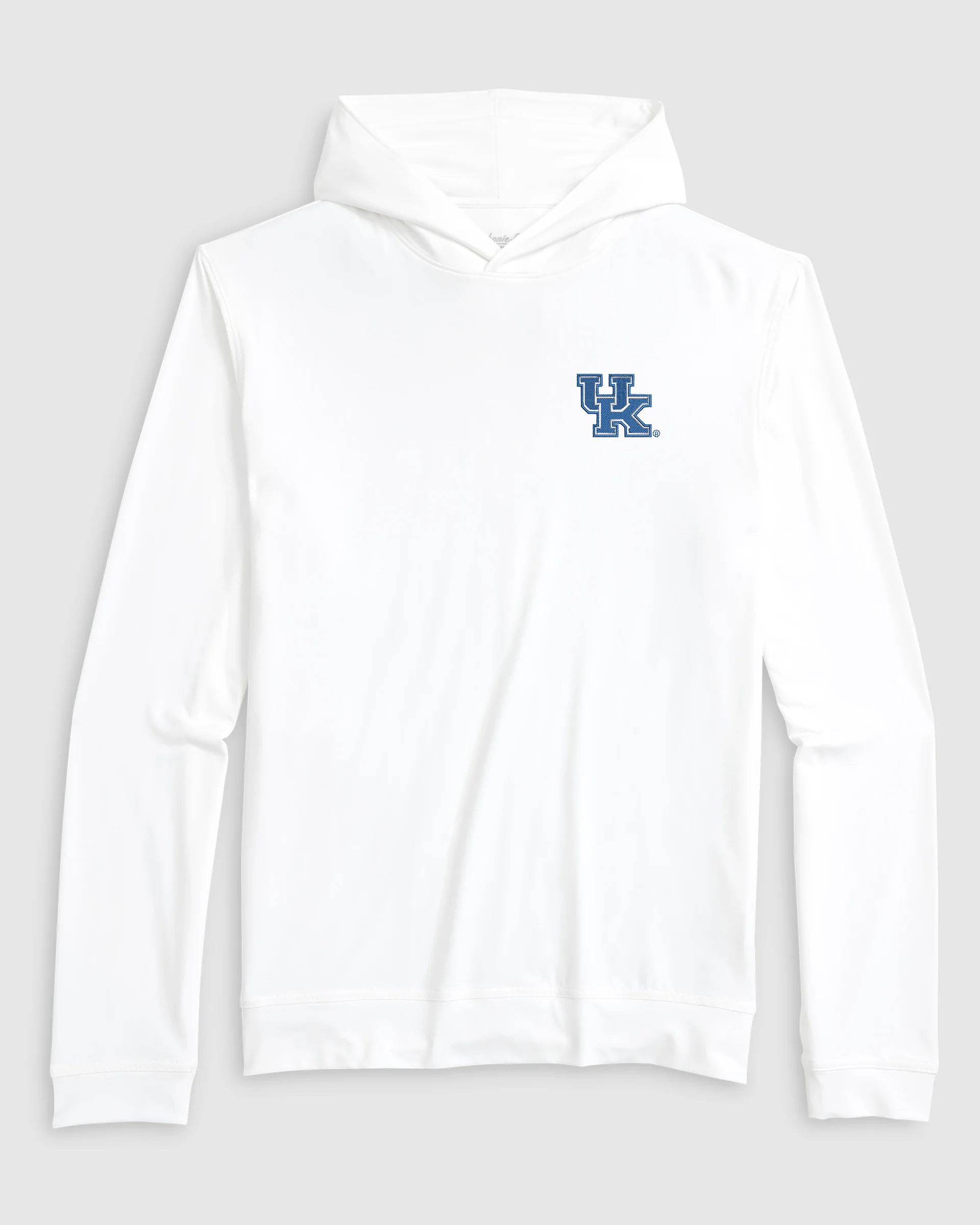 University of Kentucky Motion Performance Hoodie - Image 4