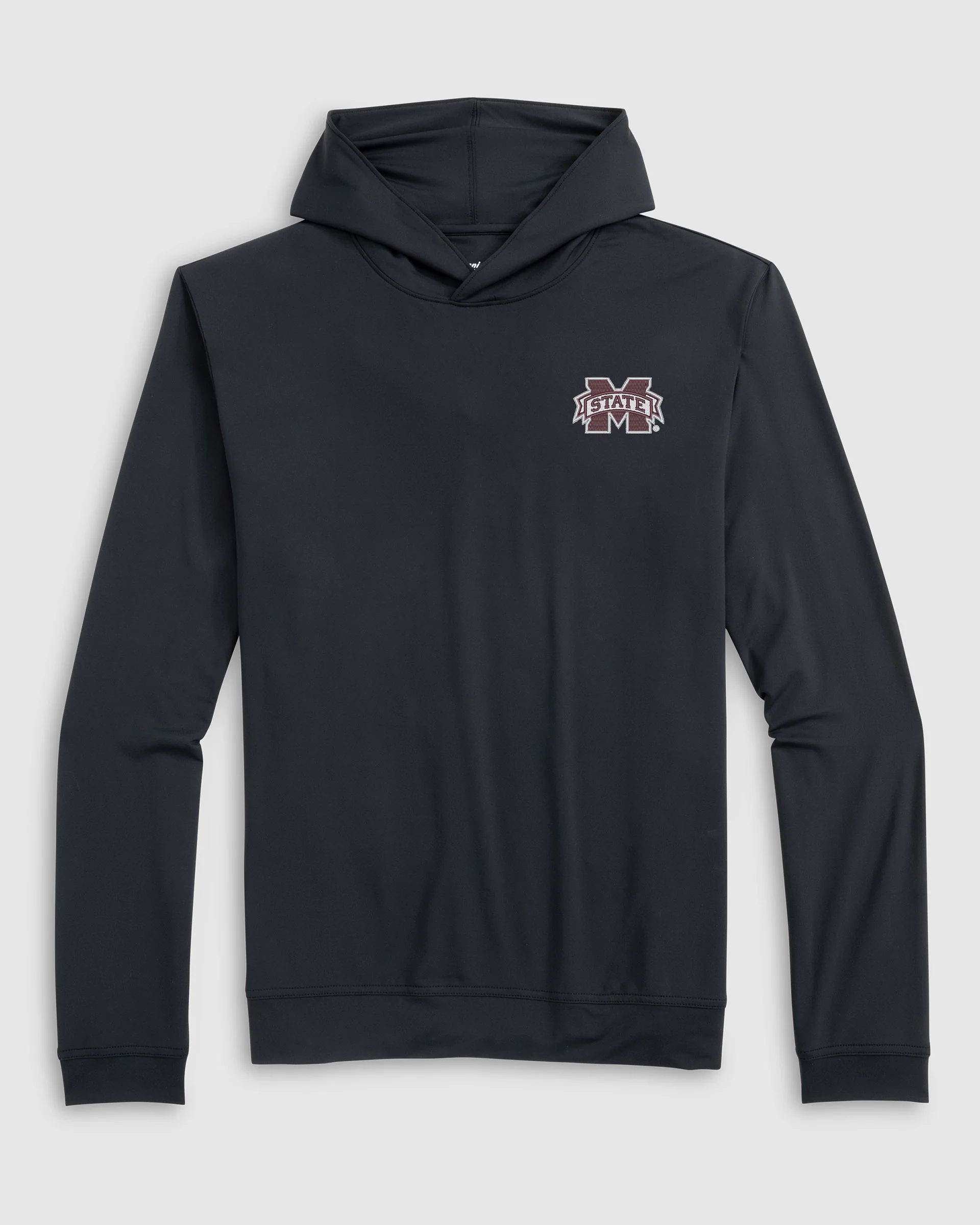 Mississippi State University Motion Performance Hoodie