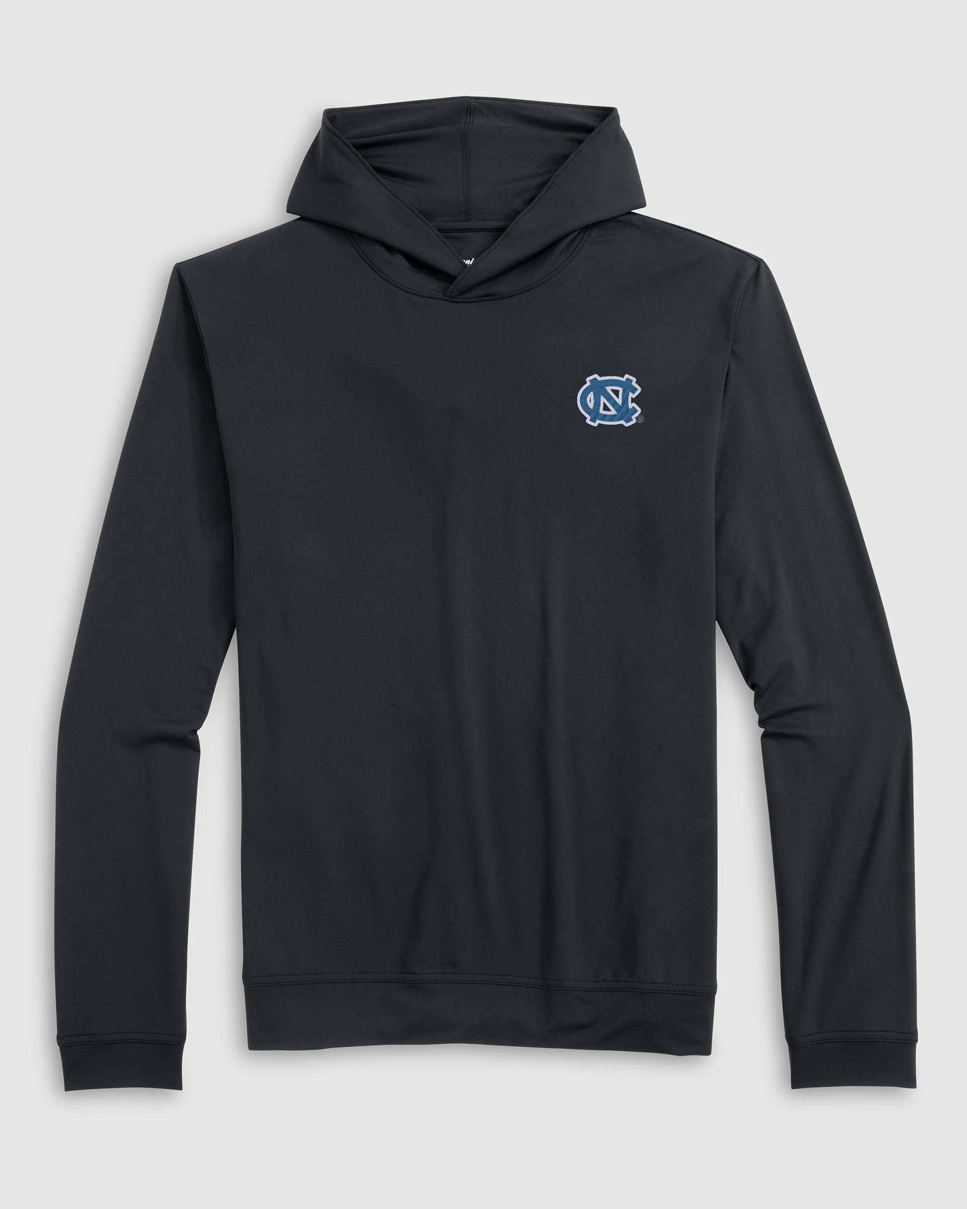 University of North Carolina Motion Performance Hoodie - Image 5
