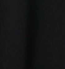 Rutgers University Motion Performance Hoodie - Image 5