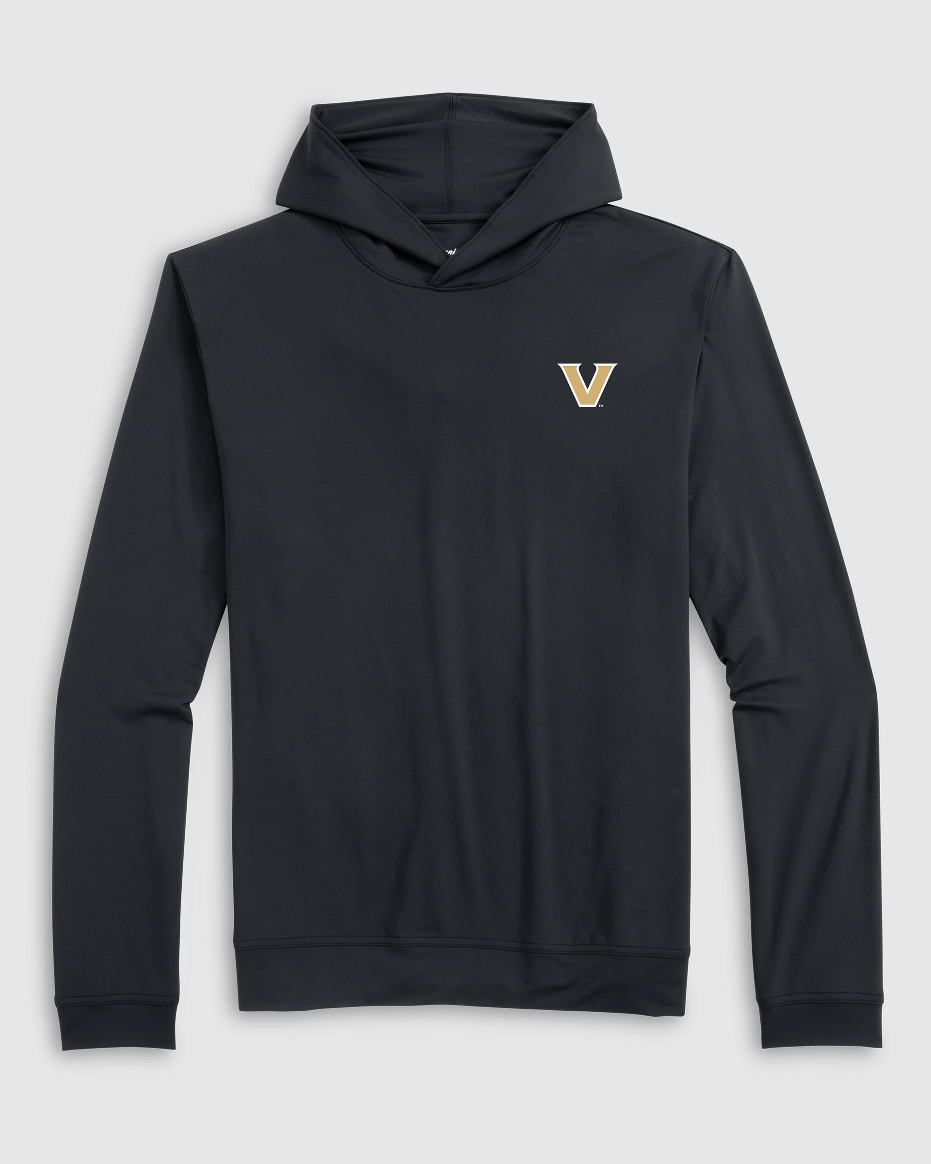 Vanderbilt Motion Performance Hoodie