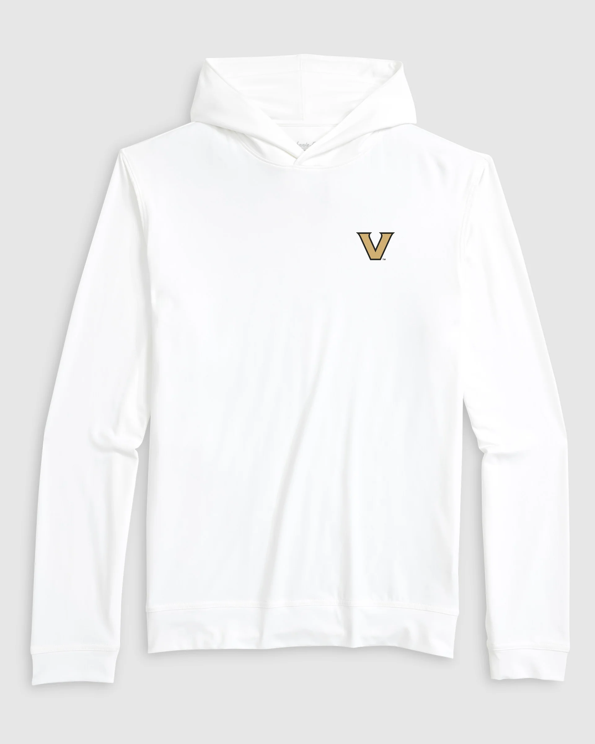 Vanderbilt Motion Performance Hoodie - Image 3