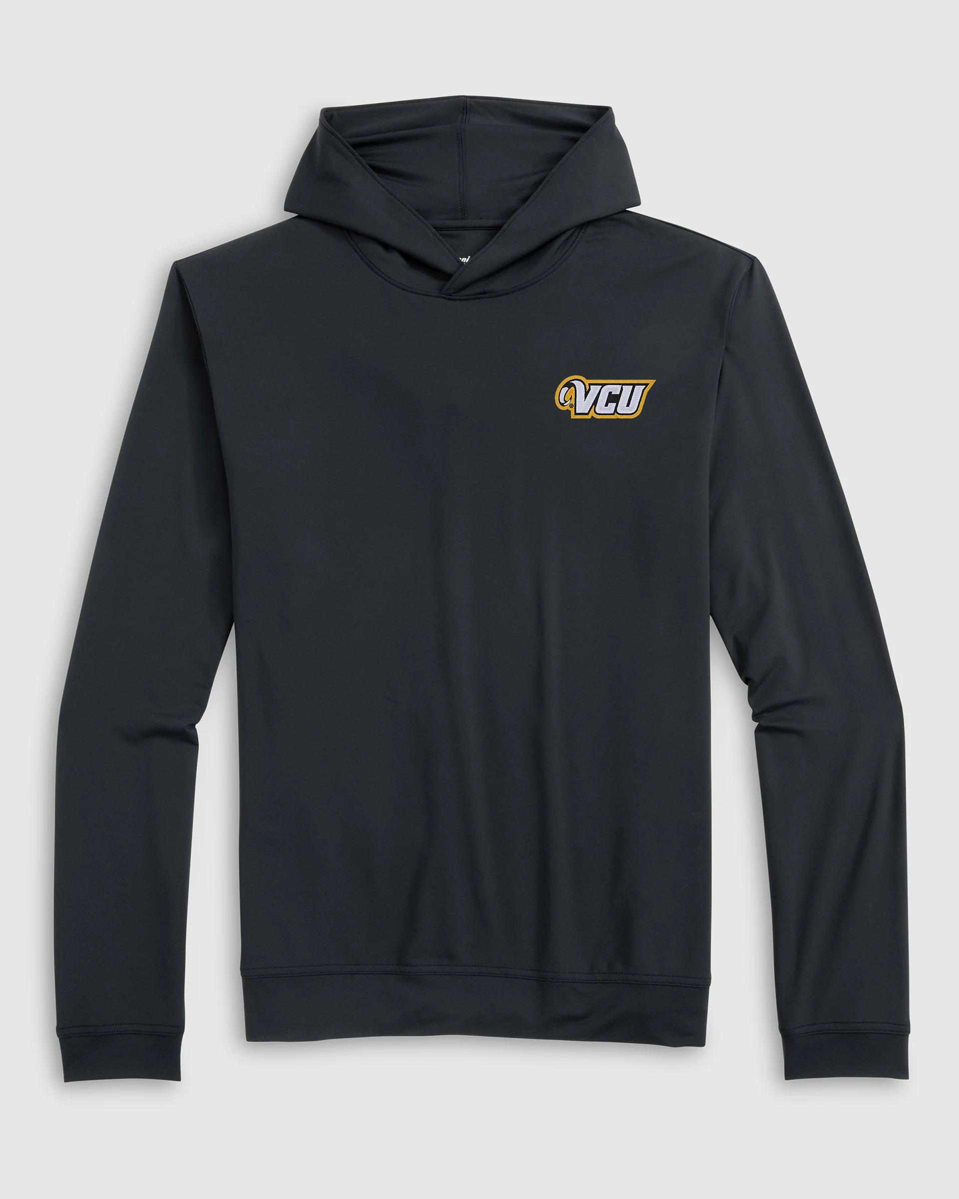 Virginia Commonwealth University Motion Performance Hoodie