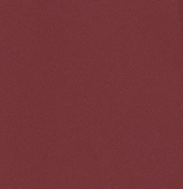 Florida State University Motion Performance Hoodie - Vault Logo - Image 6