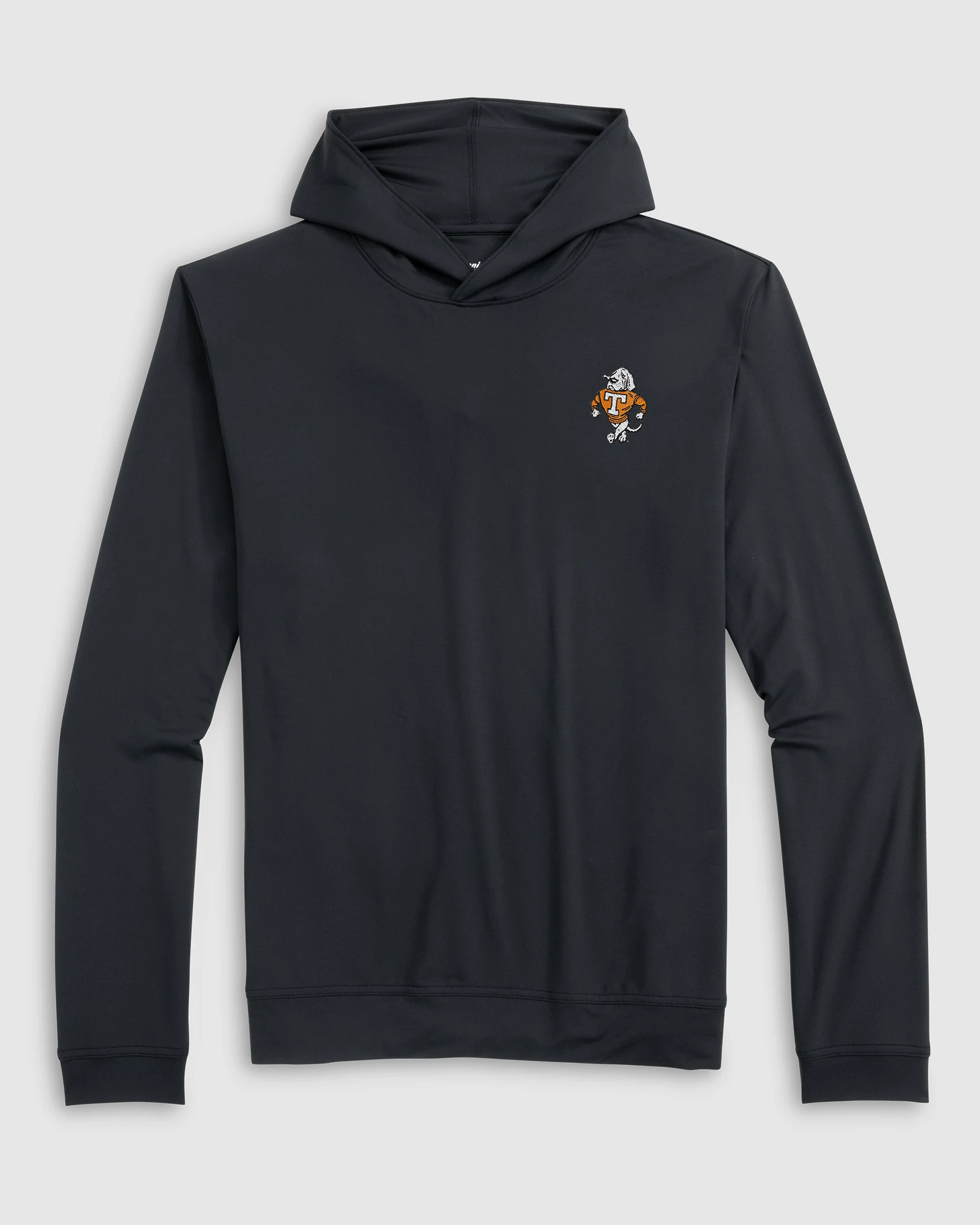 University of Tennessee Motion Performance Hoodie - Vault Logo