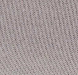 Willard Drirelease® Hoodie - Image 10