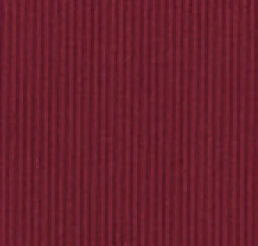 University of Chicago Hoppin Performance Hoodie - Phoenix Logo - Image 2