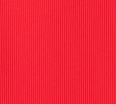 Carolina Hurricanes Hoppin Performance Hoodie - Flag Logo - Image 5