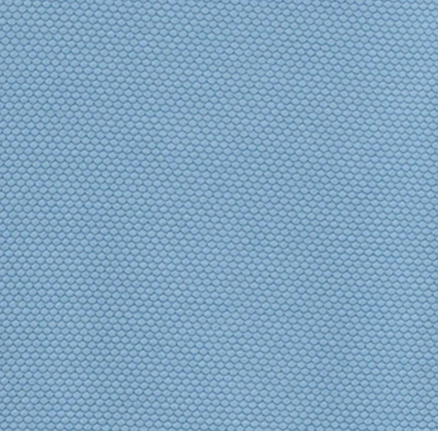 Pebble Performance Hoodie - Image 12