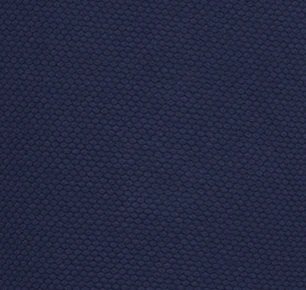 Pebble Performance Hoodie - Image 13