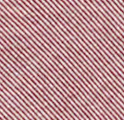 Texas A&M Cotton Blend Twill Hoodie - Image 5