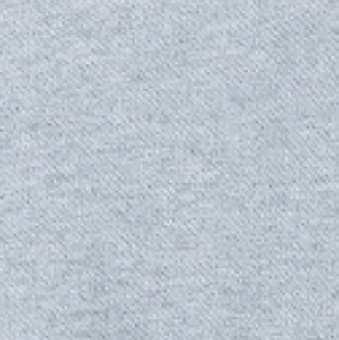 Calgary Flames Cotton Blend Twill Hoodie - Image 5