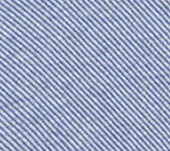 Kentucky Cotton Blend Twill Hoodie - Image 4