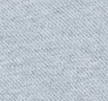 Southern California Cotton Blend Twill Hoodie - Trojan Logo - Image 6