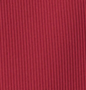 Elon Hoppin Pop Performance Hoodie - Image 4