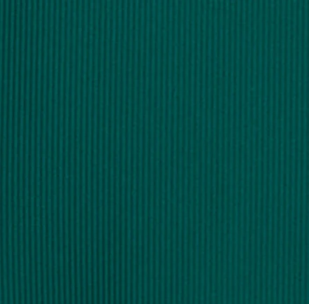 New York Jets Hoppin Pop Performance Hoodie - Image 3