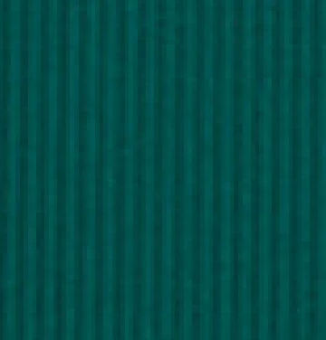 Babson Hoppin Pop Performance Hoodie - Image 5