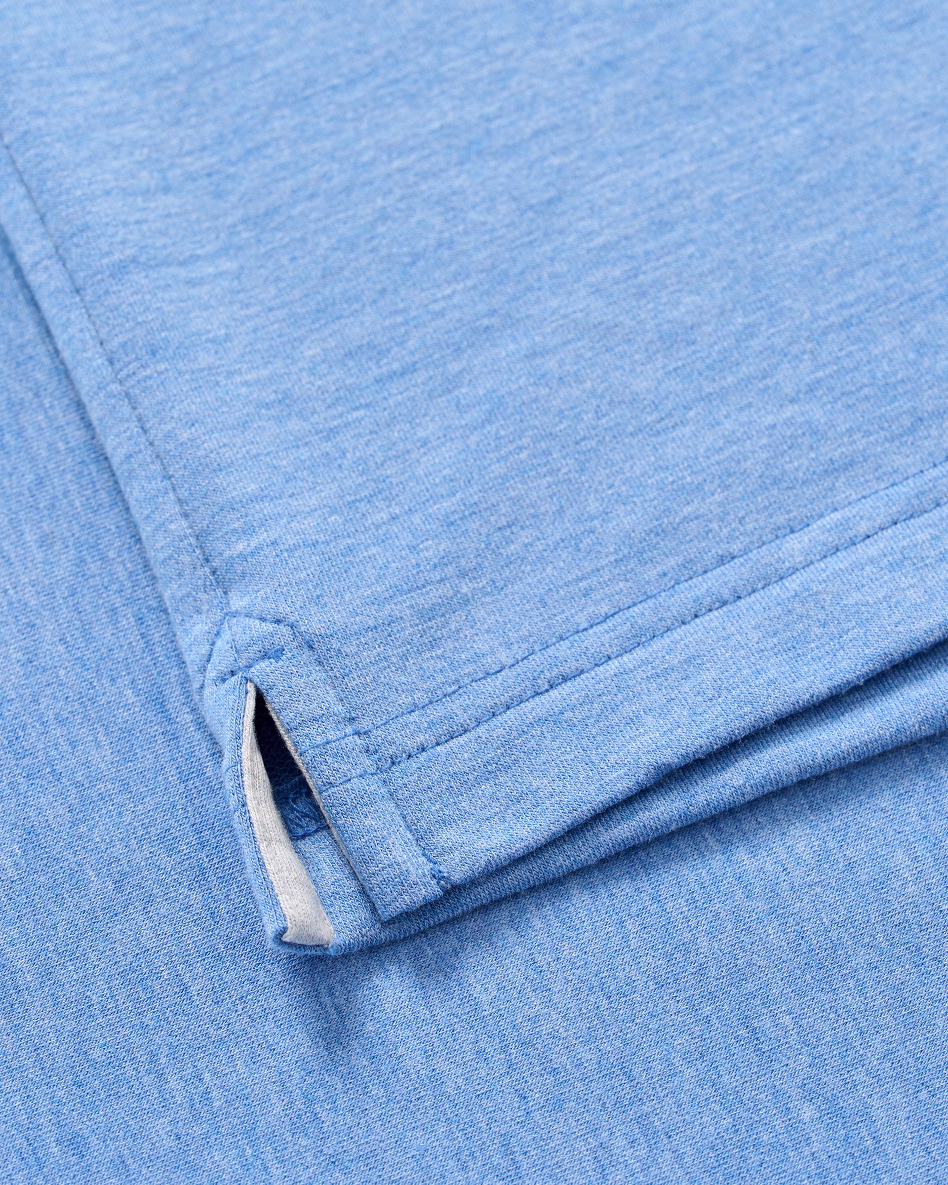 Remmy Midweight Performance Hoodie - Image 9
