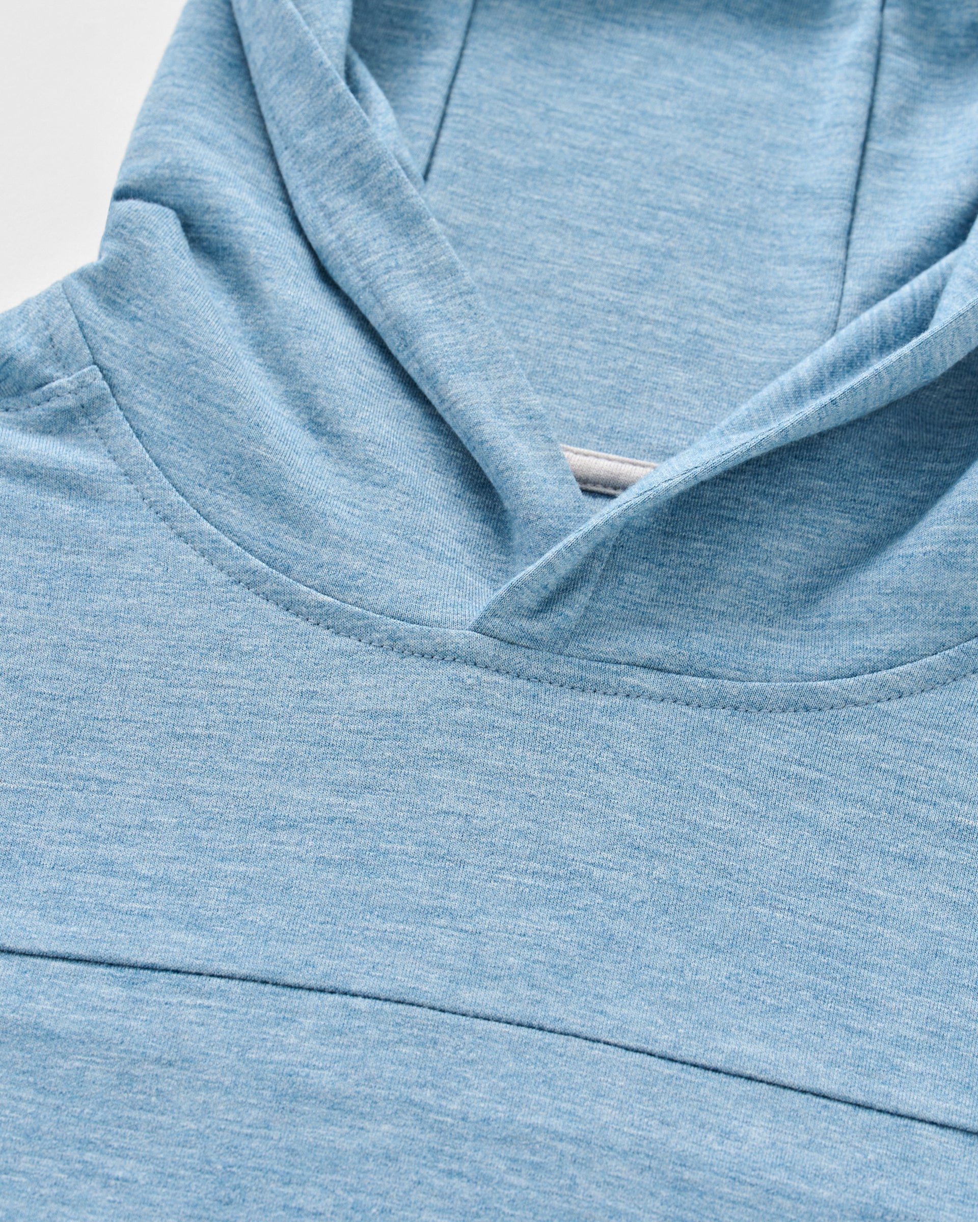 Remmy Midweight Performance Hoodie - Image 6