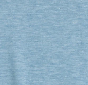 Kentucky Derby Remmy Midweight Performance Hoodie - 152nd Logo - Image 10