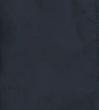 Carolina Panthers Corsair Bomber Jacket - Image 3