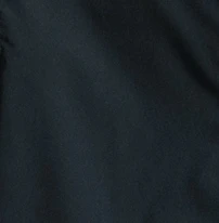 Minnesota Vikings Corsair Bomber Jacket - Classic Logo - Image 2