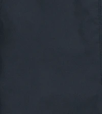 Jacksonville Jaguars Corsair Bomber Jacket - Classic Logo - Image 3