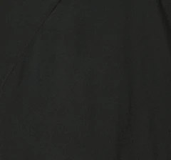Jacksonville Jaguars Stealth Stowable Short Sleeve Packable Rain Jacket - Classic Logo - Image 2
