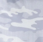 Chicago Blackhawks Patton Performance Camo 1/4-Zip Pullover - Image 4