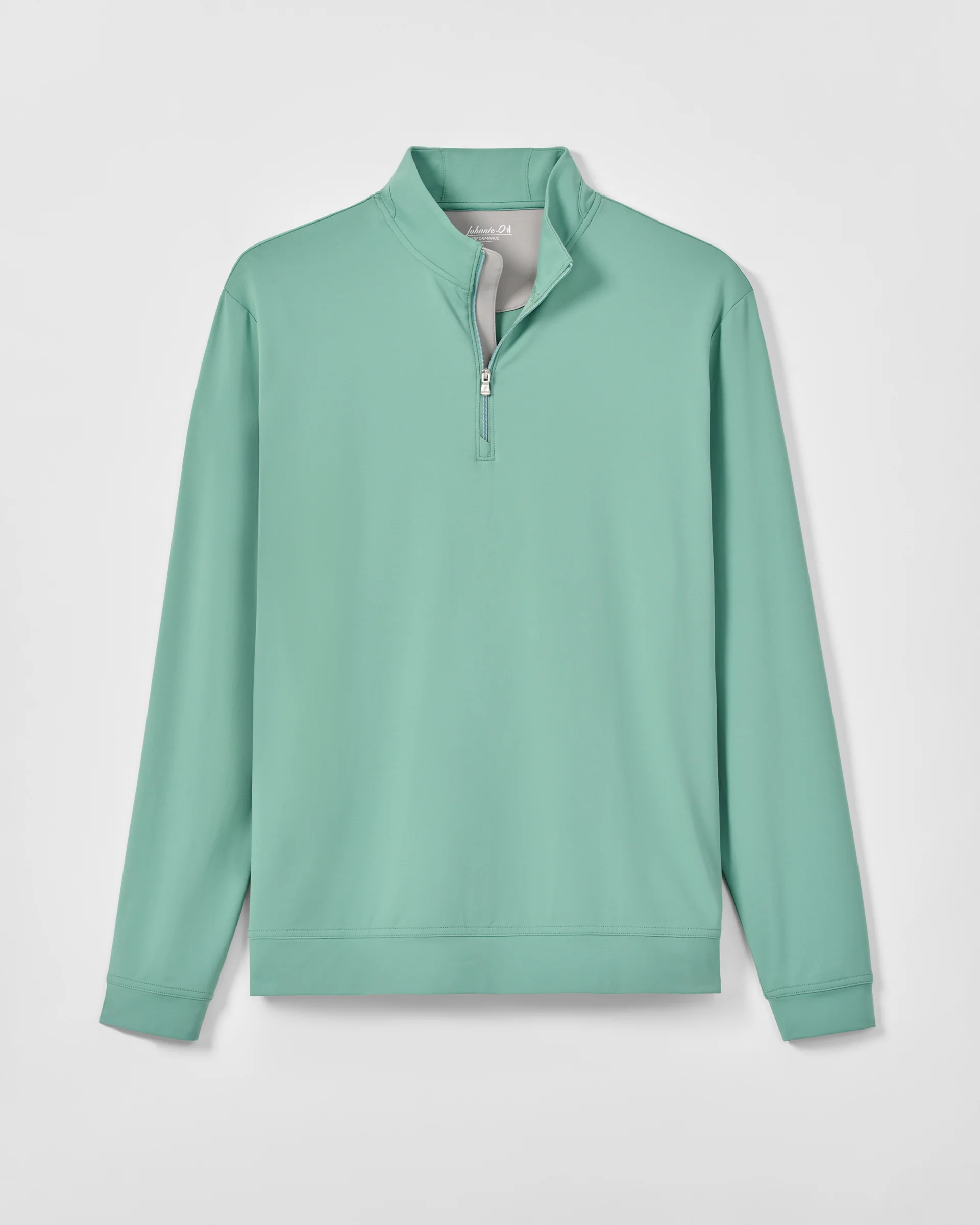 Motion Performance 1/4 Zip - Image 6