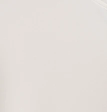 NC State University Motion Performance 1/4 Zip - Image 9