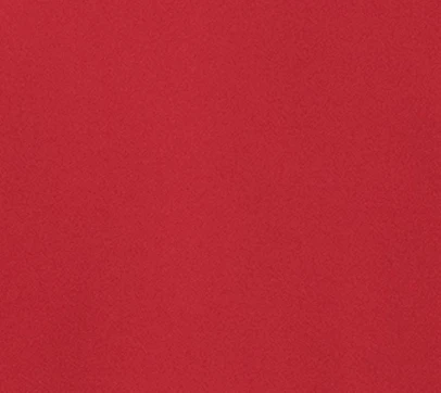 Stanford Motion Performance 1/4 Zip - Image 6