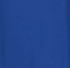 Indianapolis Colts Motion Performance 1/4 Zip Pullover - Image 8