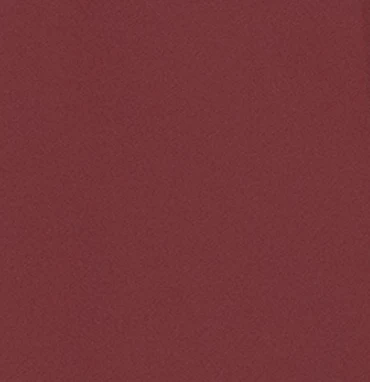 Florida State University Motion Performance 1/4 Zip - Stacked Logo - Image 6
