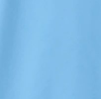 Kentucky Derby Motion Performance 1/4 Zip Pullover - Image 18
