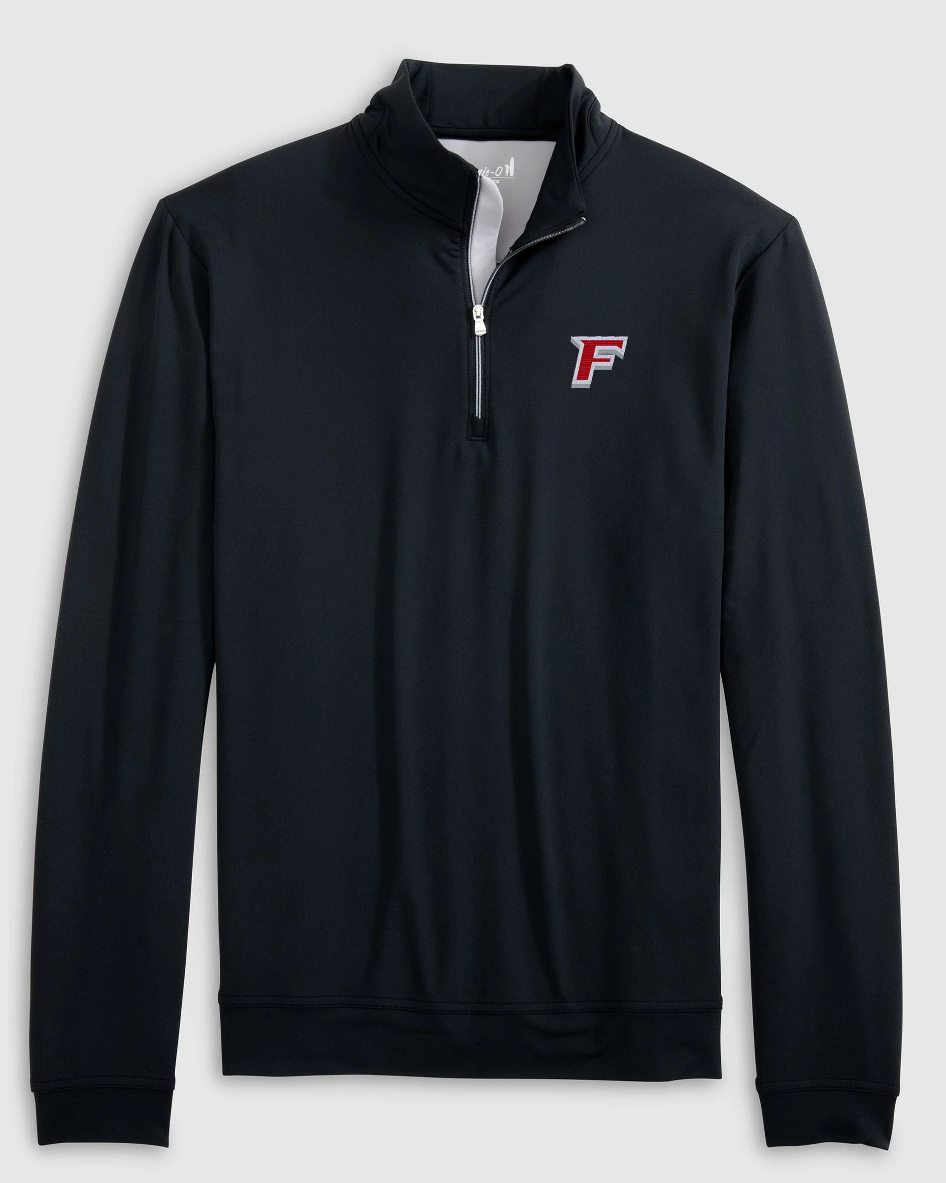 Fairfield Motion Performance 1/4 Zip