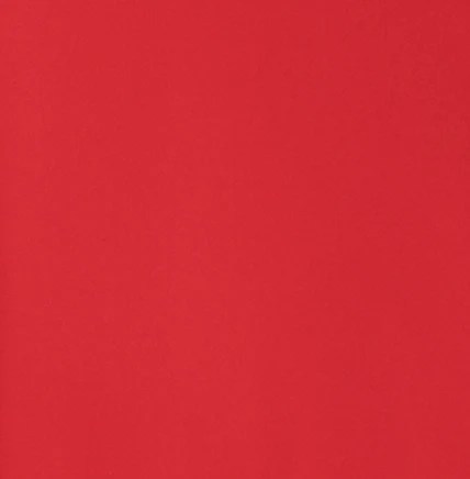 Fairfield Motion Performance 1/4 Zip - Image 7