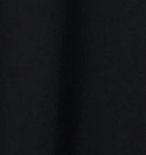 Iowa Motion Performance 1/4 Zip - Vault Logo - Image 4